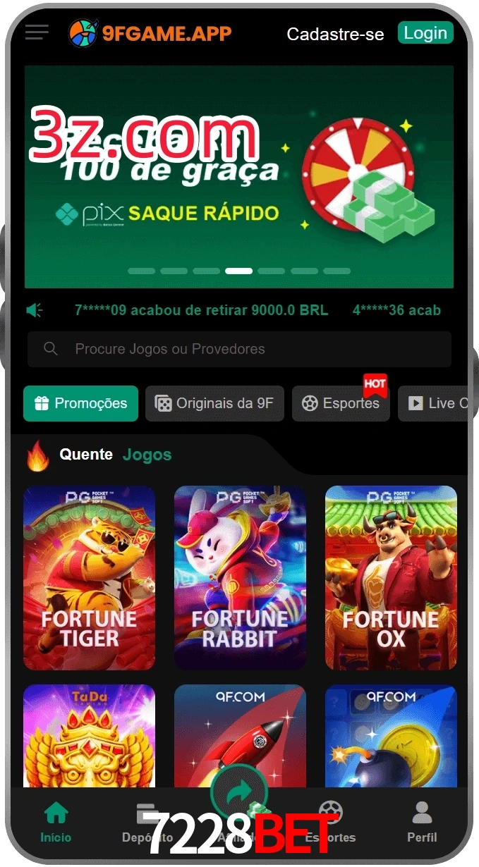 7228BET
