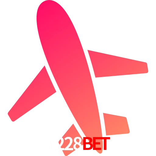7228BET