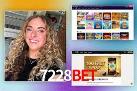 7228BET