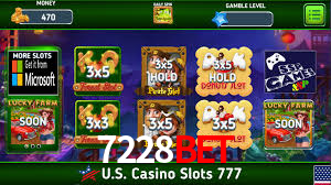 7228BET