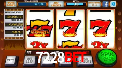 7228BET