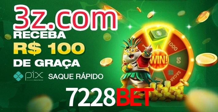 7228BET