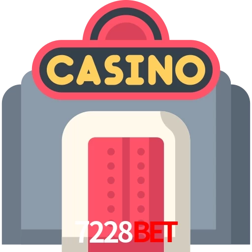 7228BET