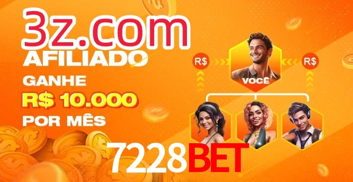 7228BET