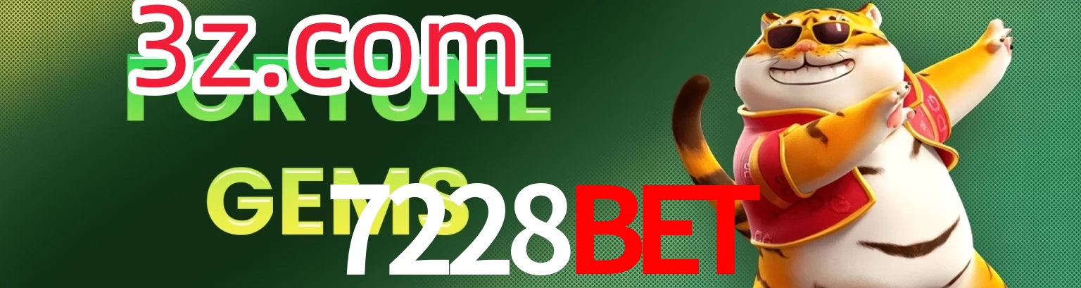 7228BET