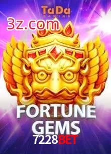 7228BET