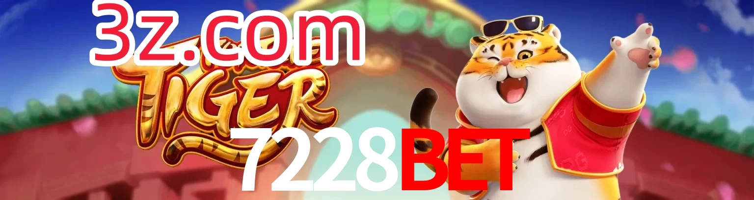 7228BET