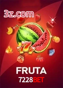 7228BET