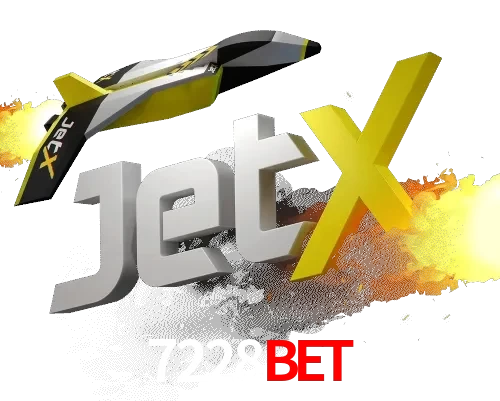 7228BET