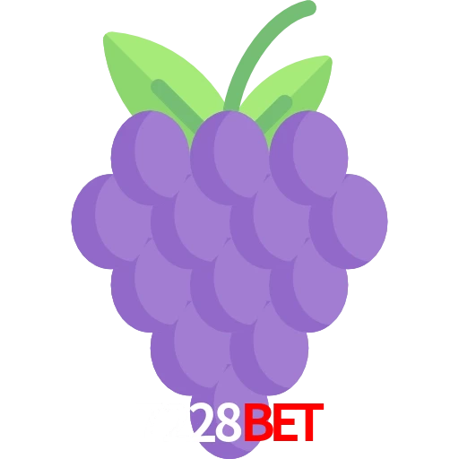 7228BET