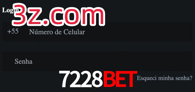 7228BET