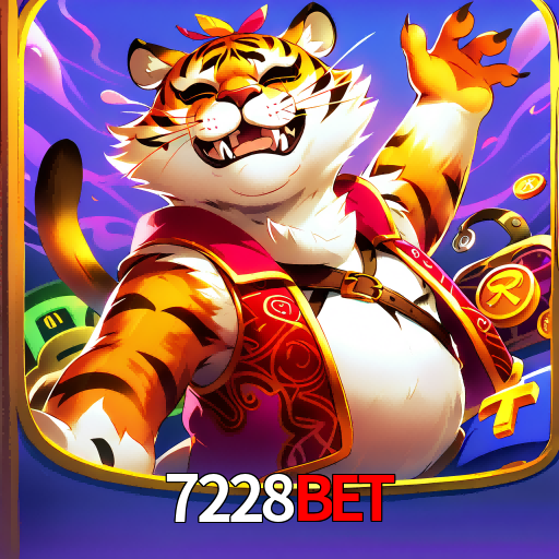 7228BET