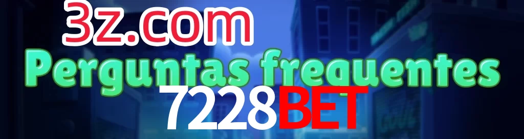7228BET
