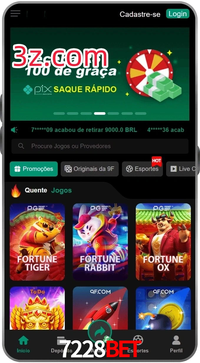 7228BET