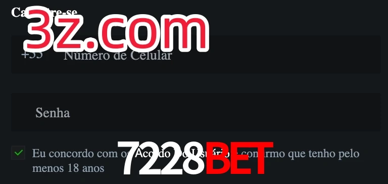 7228BET