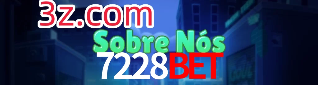 7228BET