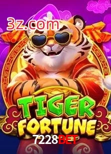 7228BET
